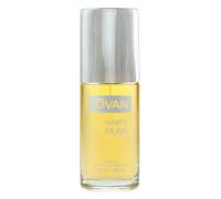 White Musk for Men Eau de Cologne 88 ml