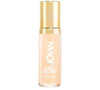 Jovan Parfums pour femmes White Musk Eau de Toilette Spray 59 ml