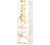 Jovan White Musk EDT Vapo 59ml