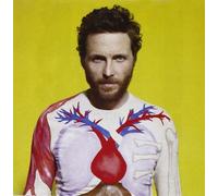 Jovanotti - Backup 1987-12: Il Best