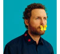 Jovanotti - Backup 1987-2012 Il Best (4CD)