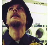 Jovanotti - Capo Horn