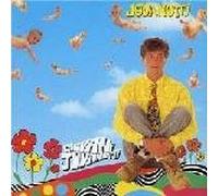 Jovanotti - Giovani Jovanotti