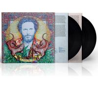 Jovanotti Il Disco Del Sole Double Vinyle LP Neuf Scellé