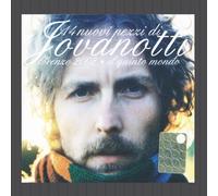 Jovanotti - Il Quinto Mondo [Import]