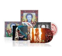 Jovanotti - Il Super Disco Del Sole [Import]