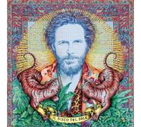 Jovanotti - Il Super Disco Del Sole [Import]