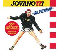 Jovanotti - Jovanotti.. -Bonus Tr-