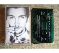 Jovanotti - Lorenzo 1994