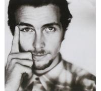 Jovanotti - Lorenzo 1994 [Import]