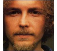 Jovanotti - Lorenzo 1997-L'Albero