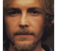 Jovanotti - Lorenzo 1997 L'albero [Import]