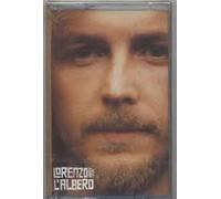 Jovanotti - Lorenzo 1997 L'albero [Import]
