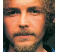 Jovanotti – Lorenzo 1997 - L'Albero – 2 LP Vinyle (2025)