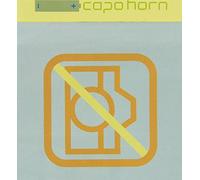 Jovanotti - Lorenzo 1999-Capo Horn