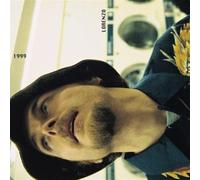 Jovanotti - Lorenzo 1999 - Capo Horn [Vinyl LP]