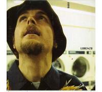 Lorenzo 1999-Capo Horn