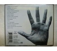 Jovanotti - Lorenzo Raccolta [Import]