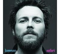 Jovanotti - Safari-Int.Version [Import]