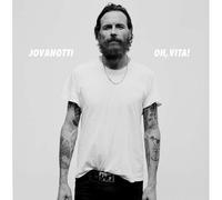 Jovanotti - Oh, Vie