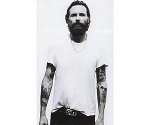 Jovanotti - Oh, Vita Jova Pop Shop [Import]