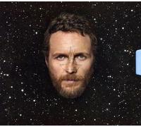 Jovanotti - Ora