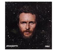 Jovanotti - Ora [Import]