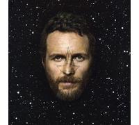 Jovanotti - Ora [Import]