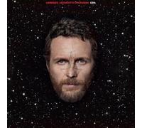 Jovanotti - Ora [Vinyl LP]