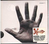 Jovanotti - Raccolta 90/95 Slidepack [Import]