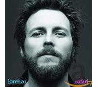 Jovanotti - Safari-Int.Version [Import]