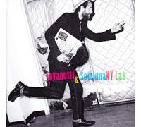 Jovanotti & Soleluna - Oyeah [Import]