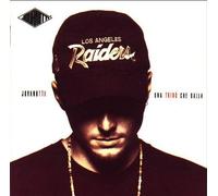 Jovanotti - Una Tribu' Che Bal [Import]