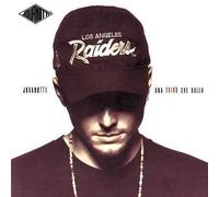 Jovanotti - Una Tribu' Che Balla [Vinyl LP]