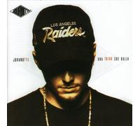 Jovanotti - Una Tribu'che Balla [Import]