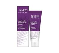 Jovees Almond & Ginseng Wrinkle Lift Crème - 60gm Pack 2