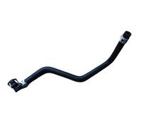 JOVERI 13249353 13408388 Durite de radiateur, for Vauxhall, for Opel, Meriva B Mk2, for Corsa, Mk3 Insignia Tuyau de refoulement du liquide de refroidissement moteur