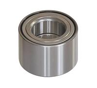 JOVERI 33411124358 Moyeu de roulement roue arrière, for BMW Série 3 E30 1989 1990 1991 39 * 72 * 37 Ensemble roulement de moyeu de roue avant