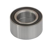 JOVERI 33416762317 Moyeu de roulement roue arrière, for BMW M3 E30 1986 1987 1988 1989 1990 1991 42 * 75 * 37 Ensemble roulement de moyeu de roue avant