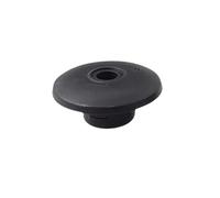 JOVERI 8u0867931, for, for Q3, A7 A5 Boucle de coffre Support panneau arrière Bouchon Couvercle séparation Clip fixe 8u0 867 931 Accessoires voiture Fixation de tapis de sol à clip(1pc Head)
