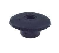 JOVERI 8u0867931a, for, for Q3, A7 A5, boucle de coffre, support panneau arrière, bouchon séparation, couvercle fixe, 8u0 867 931a, 8u0867931, neuf Fixation de tapis de sol à clip(1pc Plug)