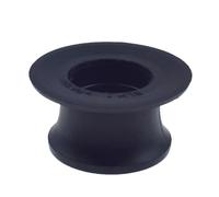 JOVERI 8u0867931a, for, for Q3, A7 A5, boucle de coffre, support panneau arrière, bouchon séparation, couvercle fixe, 8u0 867 931a, 8u0867931, neuf Fixation de tapis de sol à clip(1pc Cover Base)