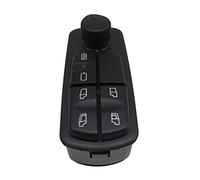 JOVERI A0025455113 interrupteur de vitre électrique, pour Mercedes