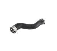 JOVERI A2045280000 2045280000 Durite d'air turbo for échangeur intermédiaire, for Mercedes, for Benz, GLK 200 220 250 CDI Tuyau de refoulement du liquide de refroidissement moteur