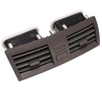 JOVERI Accessoires auto : Grille de ventilation du tableau de bord