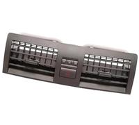 JOVERI Accessoires auto : Grille de ventilation for tableau de bord