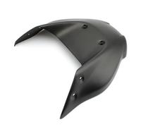 JOVERI Accessoires de Moto Carénage Avant Garde-Boue Plus Long, for BMW, R1150 GS R1150GS ADV Décoration Modifiée Pare-Brise Garde-Boue arrière de Moto