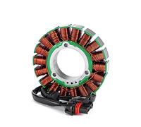 JOVERI Bobine de stator, for Polaris, RZR 570 EFI EPS 1000 Ranger 900 XP, for Crew, Sportsman 570 ACE Scrambler 850 4013970 4015340 4015292 4013990 Bobine d'allumage pour Moto
