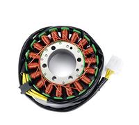 JOVERI Bobine de stator magnéto de Moto, for 996 SPS Sport Production 996 SPS III Sport Production Streetfighter 848 26420184A Bobine d'allumage pour Moto