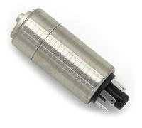 JOVERI Boîtier de pompe à carburant, for TOYOTA, crépine de pompe à carburant, for Camry, for Corolla Matrix Solara, for Yaris Scion Hilux PONTIAC VIBE 7702002291 for YZF R15 Pompe à essence pour moto